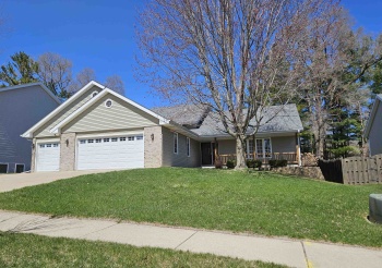 5926 Denbury, LOVES PARK, Illinois 61111, 4 Bedrooms Bedrooms, ,3 BathroomsBathrooms,House,For Sale,Denbury,202501658