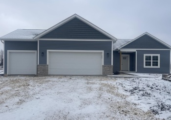 15557 Finley, SOUTH BELOIT, Illinois 61080, 3 Bedrooms Bedrooms, ,2 BathroomsBathrooms,House,For Sale,Finley,202500055