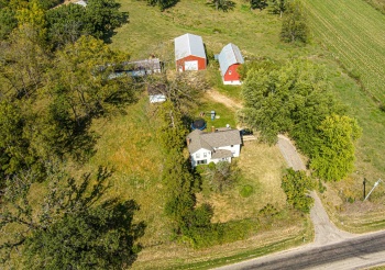 4304 Lily Creek, FREEPORT, Illinois 61032, 3 Bedrooms Bedrooms, ,2 BathroomsBathrooms,House,For Sale,Lily Creek,202501660