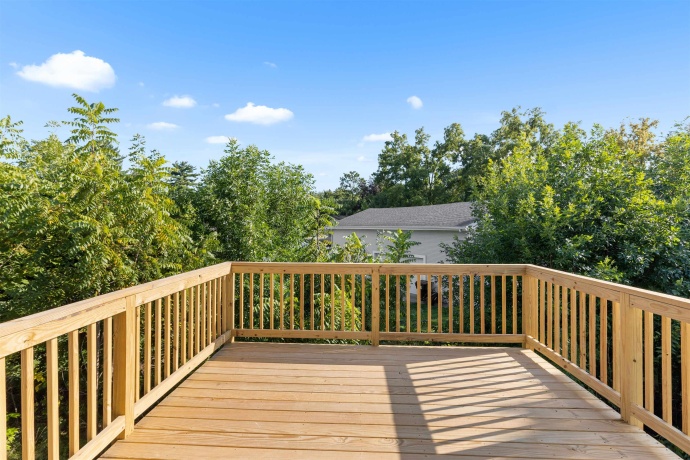 7743 Cherry Hill, CHERRY VALLEY, Illinois 61016, 3 Bedrooms Bedrooms, ,2 BathroomsBathrooms,House,For Sale,Cherry Hill,202501666