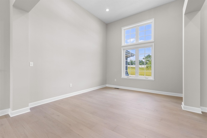 7743 Cherry Hill, CHERRY VALLEY, Illinois 61016, 3 Bedrooms Bedrooms, ,2 BathroomsBathrooms,House,For Sale,Cherry Hill,202501666