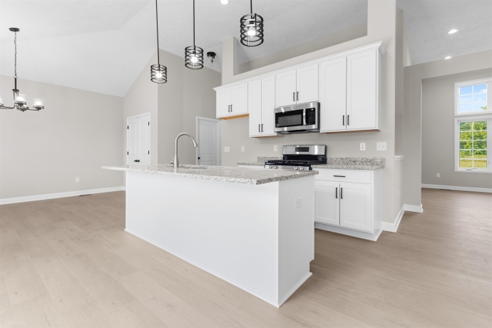 7743 Cherry Hill, CHERRY VALLEY, Illinois 61016, 3 Bedrooms Bedrooms, ,2 BathroomsBathrooms,House,For Sale,Cherry Hill,202501666