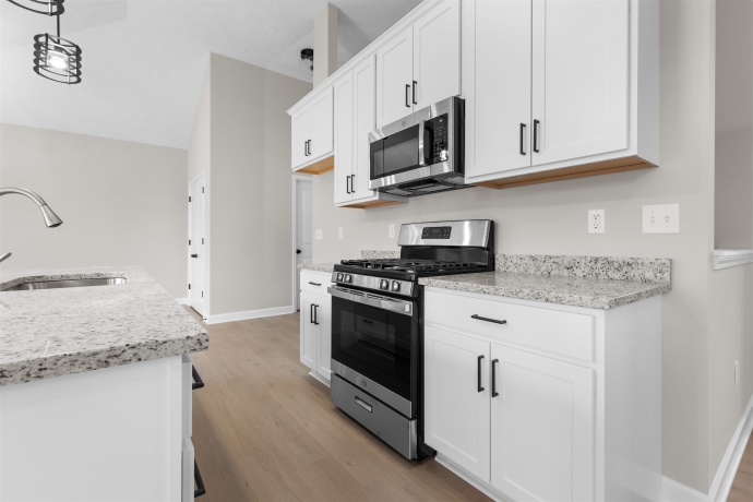 7743 Cherry Hill, CHERRY VALLEY, Illinois 61016, 3 Bedrooms Bedrooms, ,2 BathroomsBathrooms,House,For Sale,Cherry Hill,202501666