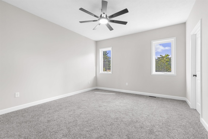 7743 Cherry Hill, CHERRY VALLEY, Illinois 61016, 3 Bedrooms Bedrooms, ,2 BathroomsBathrooms,House,For Sale,Cherry Hill,202501666