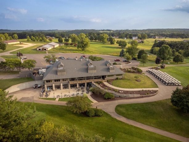 25-60 Cottage Hill, LAKE CARROLL, Illinois 61046, ,Land,For Sale,Cottage Hill,202501667