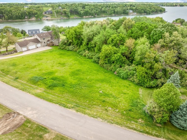 25-60 Cottage Hill, LAKE CARROLL, Illinois 61046, ,Land,For Sale,Cottage Hill,202501667