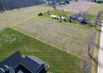 00 White Tail Trail, STILLMAN VALLEY, Illinois 61084, ,Land,For Sale,White Tail Trail,202501673