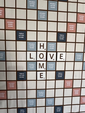 102 Walnut Hill, GALENA, Illinois 61036, 1 Bedroom Bedrooms, ,2 BathroomsBathrooms,Condominium,For Sale,Walnut Hill,202501678