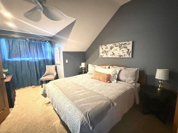 102 Walnut Hill, GALENA, Illinois 61036, 1 Bedroom Bedrooms, ,2 BathroomsBathrooms,Condominium,For Sale,Walnut Hill,202501678