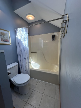 102 Walnut Hill, GALENA, Illinois 61036, 1 Bedroom Bedrooms, ,2 BathroomsBathrooms,Condominium,For Sale,Walnut Hill,202501678