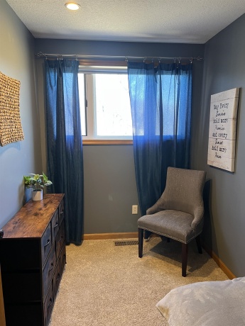 102 Walnut Hill, GALENA, Illinois 61036, 1 Bedroom Bedrooms, ,2 BathroomsBathrooms,Condominium,For Sale,Walnut Hill,202501678