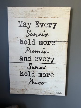 102 Walnut Hill, GALENA, Illinois 61036, 1 Bedroom Bedrooms, ,2 BathroomsBathrooms,Condominium,For Sale,Walnut Hill,202501678