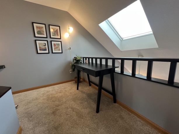 102 Walnut Hill, GALENA, Illinois 61036, 1 Bedroom Bedrooms, ,2 BathroomsBathrooms,Condominium,For Sale,Walnut Hill,202501678