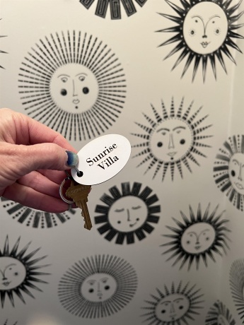 102 Walnut Hill, GALENA, Illinois 61036, 1 Bedroom Bedrooms, ,2 BathroomsBathrooms,Condominium,For Sale,Walnut Hill,202501678