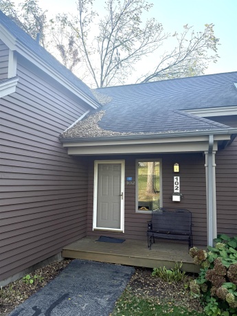 102 Walnut Hill, GALENA, Illinois 61036, 1 Bedroom Bedrooms, ,2 BathroomsBathrooms,Condominium,For Sale,Walnut Hill,202501678