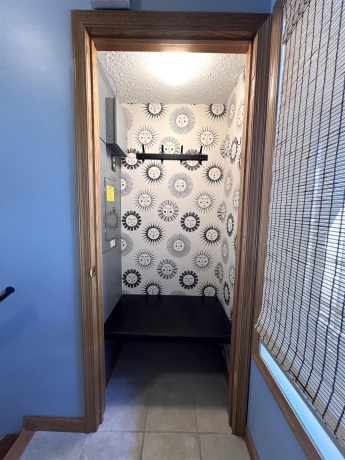 102 Walnut Hill, GALENA, Illinois 61036, 1 Bedroom Bedrooms, ,2 BathroomsBathrooms,Condominium,For Sale,Walnut Hill,202501678