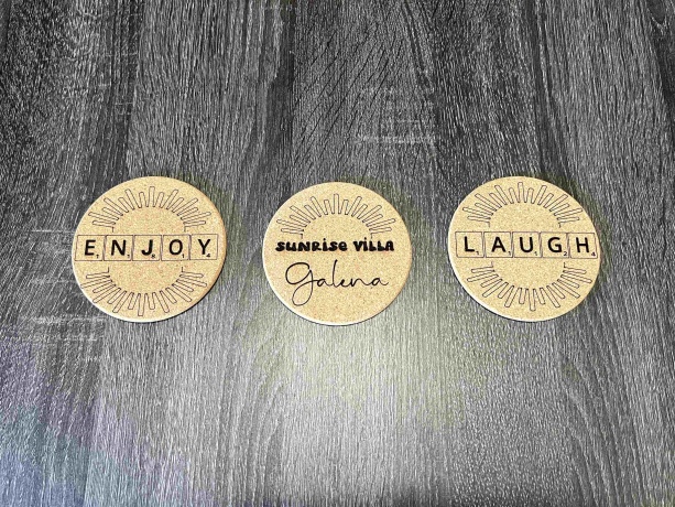 102 Walnut Hill, GALENA, Illinois 61036, 1 Bedroom Bedrooms, ,2 BathroomsBathrooms,Condominium,For Sale,Walnut Hill,202501678