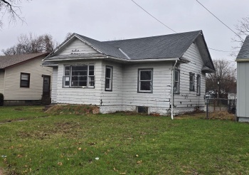 234 Riverside, LOVES PARK, Illinois 61111, ,House,For Sale,Riverside,202501682