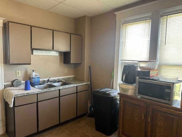 112 Quincy, SAVANNA, Illinois 61074, ,2 Units,For Sale,Quincy,202501685