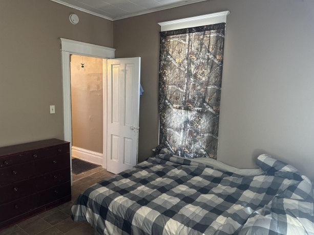 112 Quincy, SAVANNA, Illinois 61074, ,2 Units,For Sale,Quincy,202501685