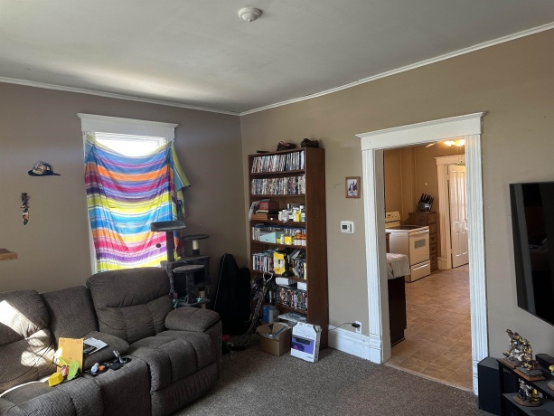 112 Quincy, SAVANNA, Illinois 61074, ,2 Units,For Sale,Quincy,202501685