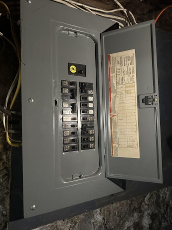 112 Quincy, SAVANNA, Illinois 61074, ,2 Units,For Sale,Quincy,202501685