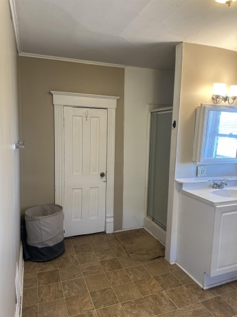 112 Quincy, SAVANNA, Illinois 61074, ,2 Units,For Sale,Quincy,202501685