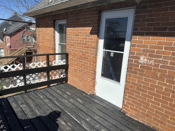 112 Quincy, SAVANNA, Illinois 61074, ,2 Units,For Sale,Quincy,202501685