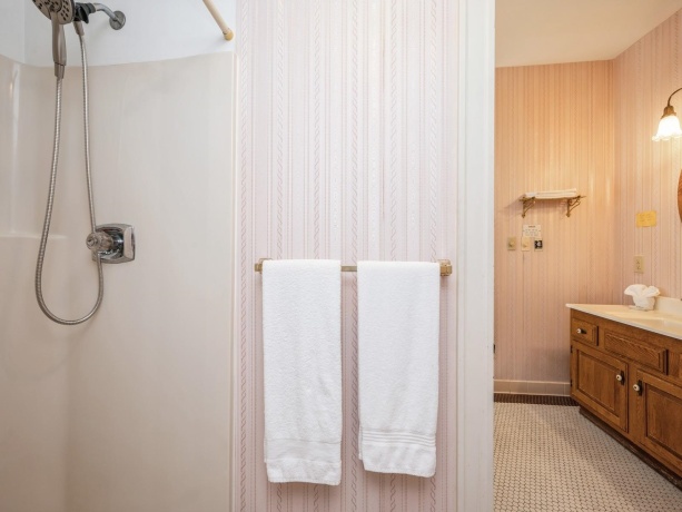 504 Bluff, DUBUQUE, Iowa 52001, ,Commercial,For Sale,Bluff,202501696