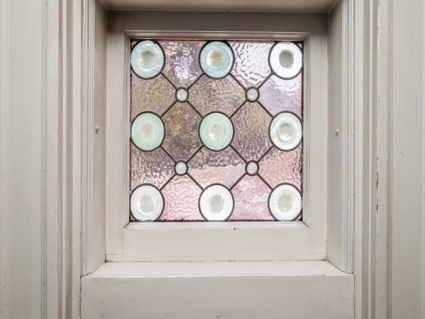 504 Bluff, DUBUQUE, Iowa 52001, ,Commercial,For Sale,Bluff,202501696