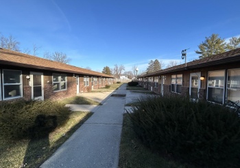 315 Wooster, CAPRON, Illinois 61012, ,5+ Units,For Sale,Wooster,202501706
