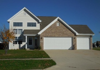 8625 Jeffrey, MACHESNEY PARK, Illinois 61115, 4 Bedrooms Bedrooms, ,2 BathroomsBathrooms,House,For Sale,Jeffrey,202501707