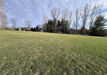 270 Wickshire, DAVIS, Illinois 61019, ,Land,For Sale,Wickshire,202501708