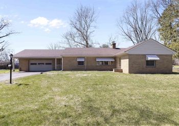 606 Alpine, ROCKFORD, Illinois 61107, 3 Bedrooms Bedrooms, ,2 BathroomsBathrooms,House,For Sale,Alpine,202501713