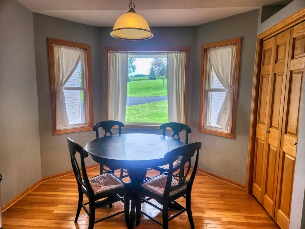 21-50 Marina, LAKE CARROLL, Illinois 61046, 5 Bedrooms Bedrooms, ,4 BathroomsBathrooms,House,For Sale,Marina,202501718