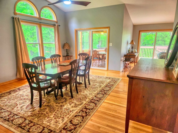 21-50 Marina, LAKE CARROLL, Illinois 61046, 5 Bedrooms Bedrooms, ,4 BathroomsBathrooms,House,For Sale,Marina,202501718