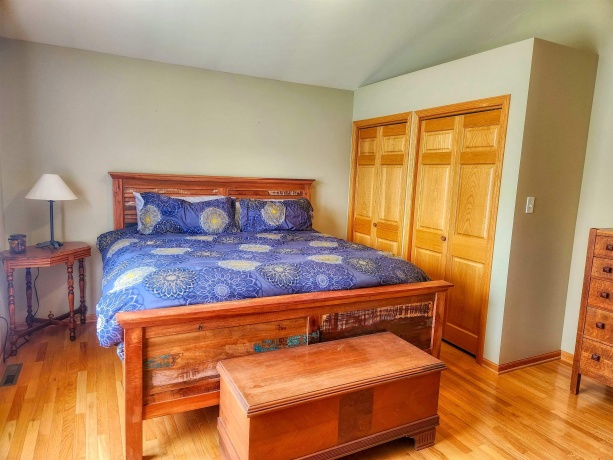 21-50 Marina, LAKE CARROLL, Illinois 61046, 5 Bedrooms Bedrooms, ,4 BathroomsBathrooms,House,For Sale,Marina,202501718