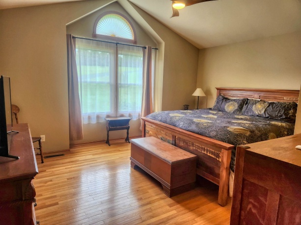 21-50 Marina, LAKE CARROLL, Illinois 61046, 5 Bedrooms Bedrooms, ,4 BathroomsBathrooms,House,For Sale,Marina,202501718