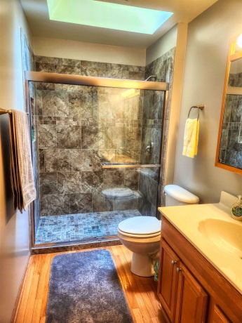 21-50 Marina, LAKE CARROLL, Illinois 61046, 5 Bedrooms Bedrooms, ,4 BathroomsBathrooms,House,For Sale,Marina,202501718