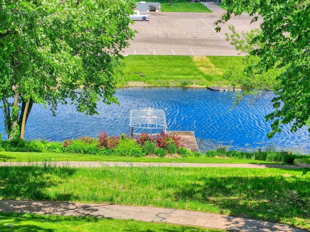 21-50 Marina, LAKE CARROLL, Illinois 61046, 5 Bedrooms Bedrooms, ,4 BathroomsBathrooms,House,For Sale,Marina,202501718