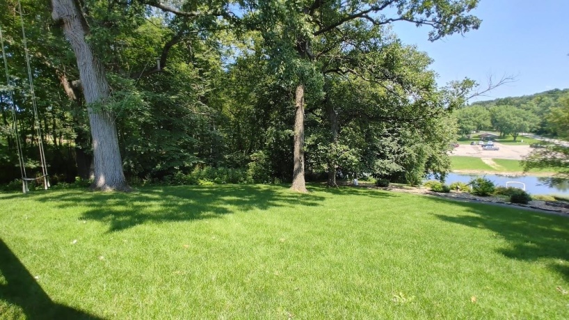 21-50 Marina, LAKE CARROLL, Illinois 61046, 5 Bedrooms Bedrooms, ,4 BathroomsBathrooms,House,For Sale,Marina,202501718