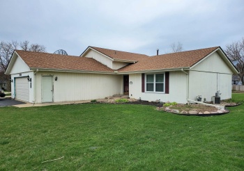 4535 Galleon, LOVES PARK, Illinois 61111, 4 Bedrooms Bedrooms, ,3 BathroomsBathrooms,House,For Sale,Galleon,202501720