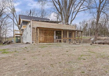 7755 Main, ROCKFORD, Illinois 61102, 2 Bedrooms Bedrooms, ,House,For Sale,Main,202501725