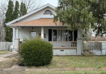646 15th, ROCKFORD, Illinois 61104, 2 Bedrooms Bedrooms, ,1 BathroomBathrooms,House,For Sale,15th,202501726