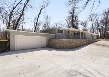 225 Palm, ROCKFORD, Illinois 61107, 4 Bedrooms Bedrooms, ,3 BathroomsBathrooms,House,For Sale,Palm,202501727