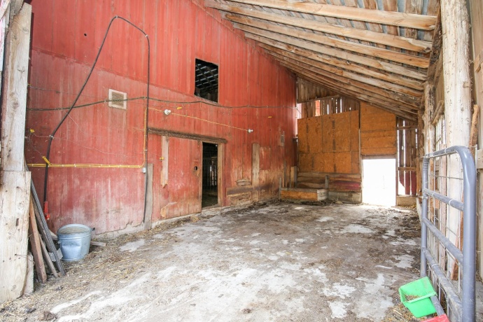 26596 Fairhaven, Chadwick, Illinois 61014, 4 Bedrooms Bedrooms, ,1 BathroomBathrooms,House,For Sale,Fairhaven,202501729