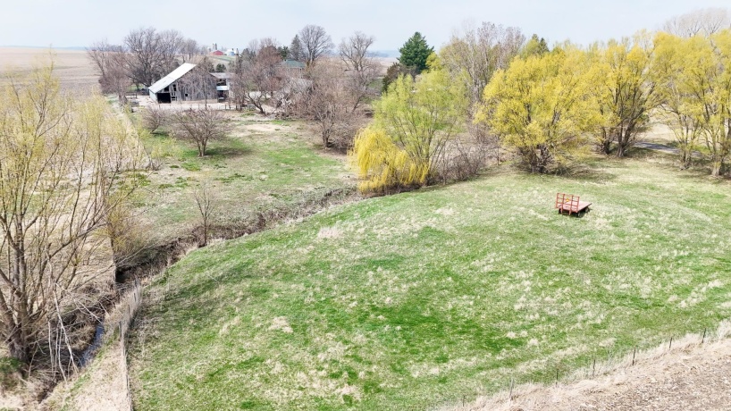 26596 Fairhaven, Chadwick, Illinois 61014, 4 Bedrooms Bedrooms, ,1 BathroomBathrooms,House,For Sale,Fairhaven,202501729