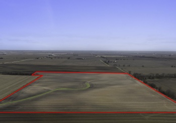 3000 Cobb lane, COMPTON, Illinois 61318, ,Land,For Sale,Cobb lane,202501734