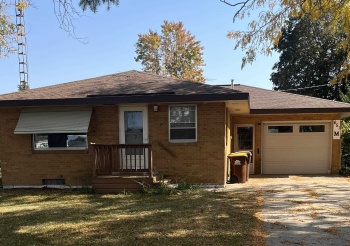 651 Main St, STOCKTON, Illinois 61085, 2 Bedrooms Bedrooms, ,2 BathroomsBathrooms,House,For Sale,Main St,202501737