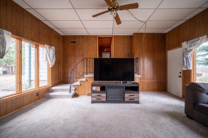 13124 Ventura, MACHESNEY PARK, Illinois 61115, 3 Bedrooms Bedrooms, ,1 BathroomBathrooms,House,For Sale,Ventura,202501742